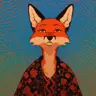 FoxyRaes's Avatar